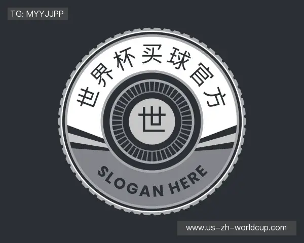 认识世界杯中国买球网